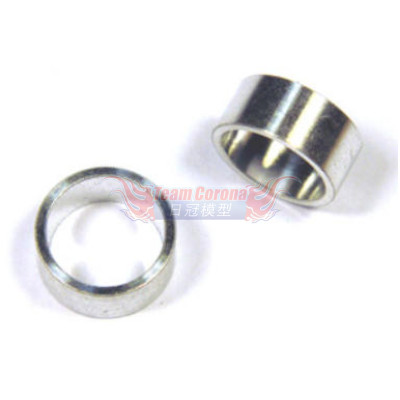  Awesomatix  AT15 Bearing Spacer x 2